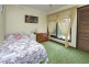 33 Denholm Street, Rosebud VIC 3939