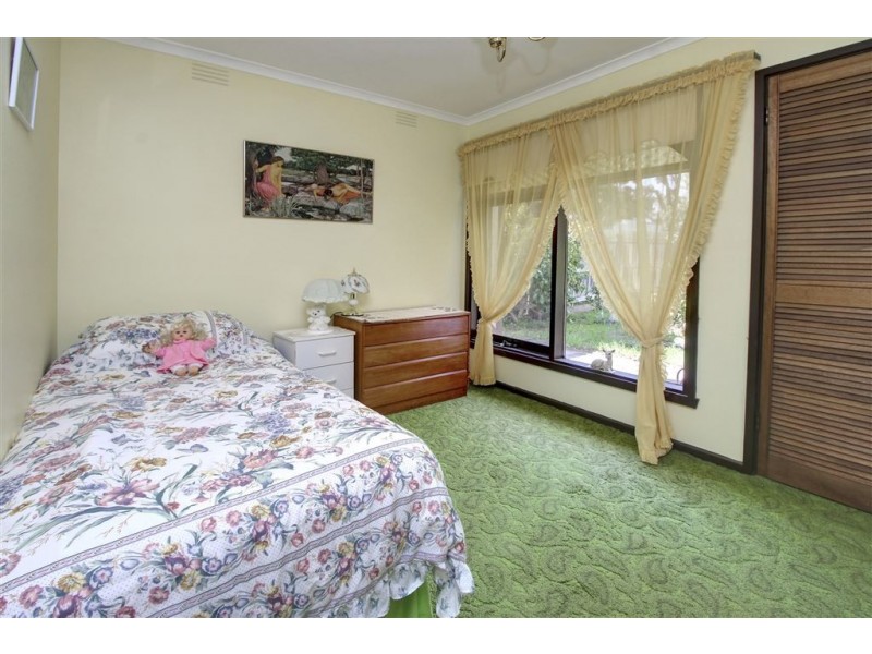 33 Denholm Street, Rosebud VIC 3939