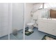 33 Denholm Street, Rosebud VIC 3939