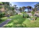 33 Denholm Street, Rosebud VIC 3939