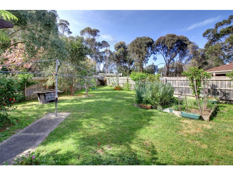33 Denholm Street, Rosebud VIC 3939