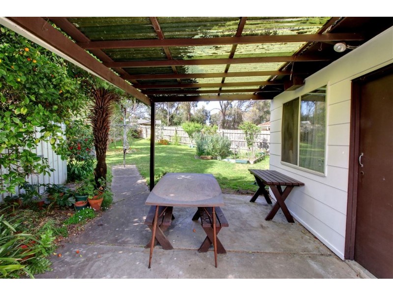 33 Denholm Street, Rosebud VIC 3939