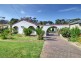 33 Denholm Street, Rosebud VIC 3939