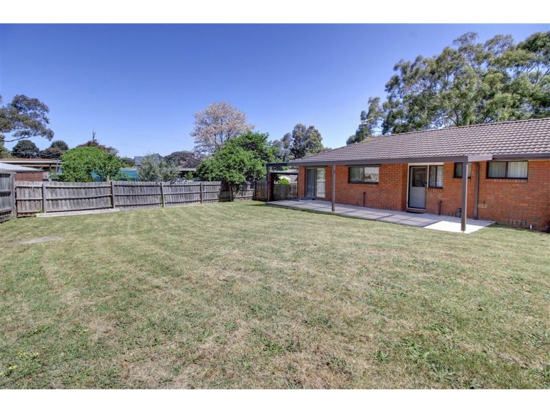 23 Hinton Street, Rosebud VIC 3939