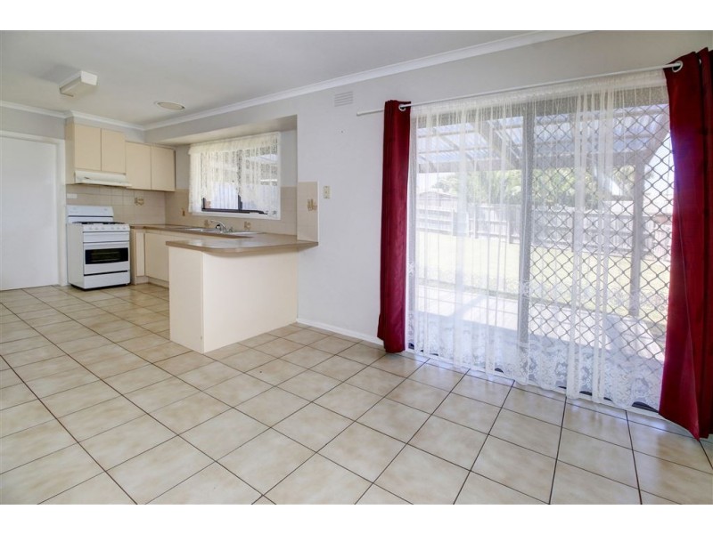 23 Hinton Street, Rosebud VIC 3939