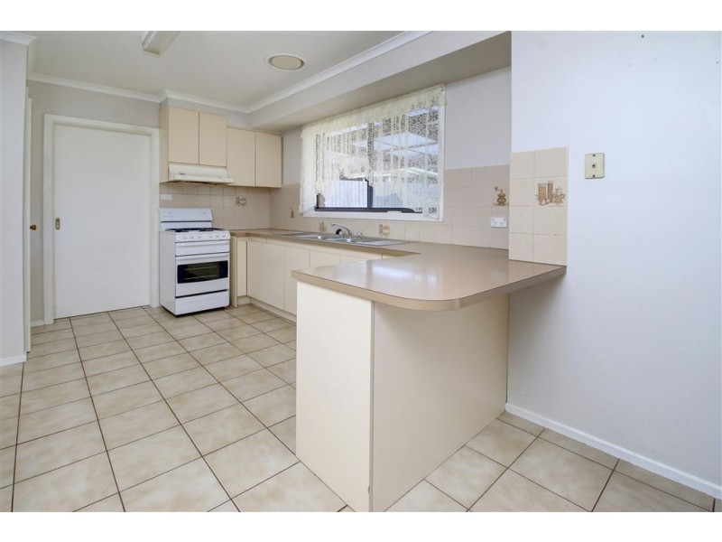 23 Hinton Street, Rosebud VIC 3939