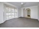 23 Hinton Street, Rosebud VIC 3939