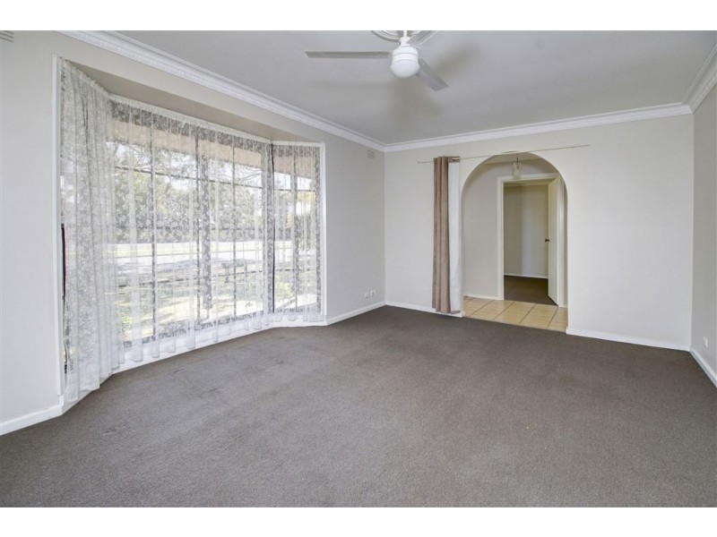 23 Hinton Street, Rosebud VIC 3939