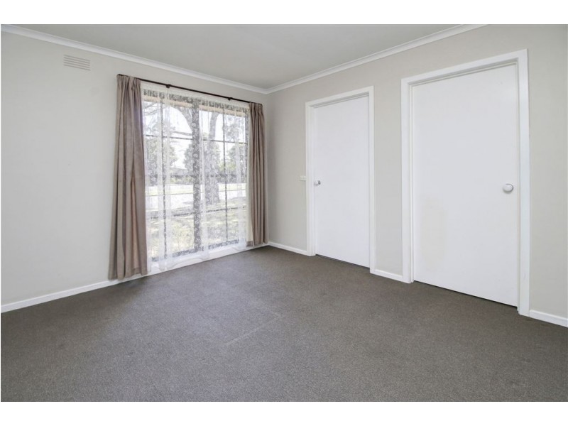 23 Hinton Street, Rosebud VIC 3939