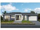 240 Eastbourne Road, Rosebud VIC 3939