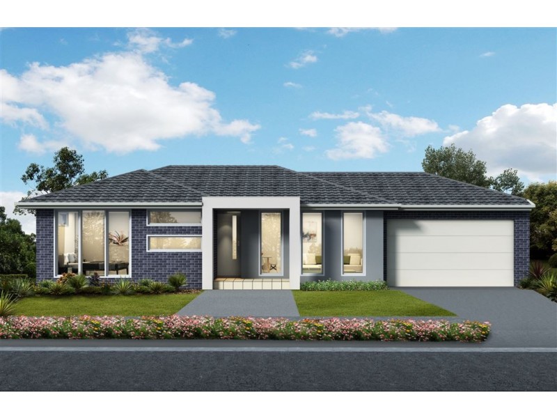 240 Eastbourne Road, Rosebud VIC 3939