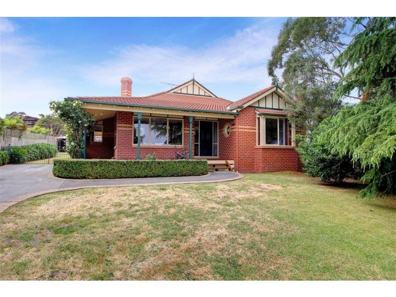 15 Coral Close, Rosebud VIC 3939