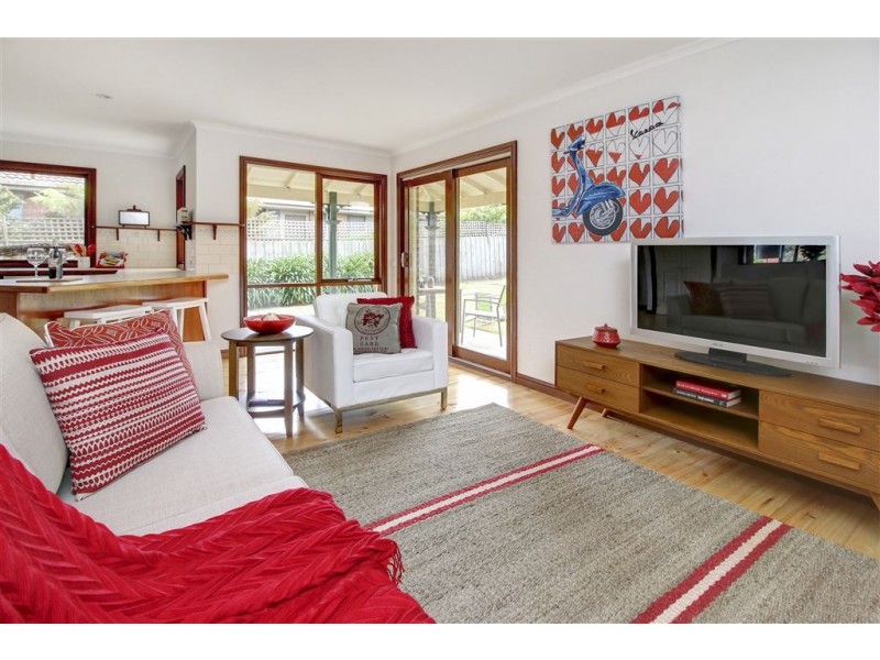 15 Coral Close, Rosebud VIC 3939