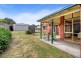 15 Coral Close, Rosebud VIC 3939