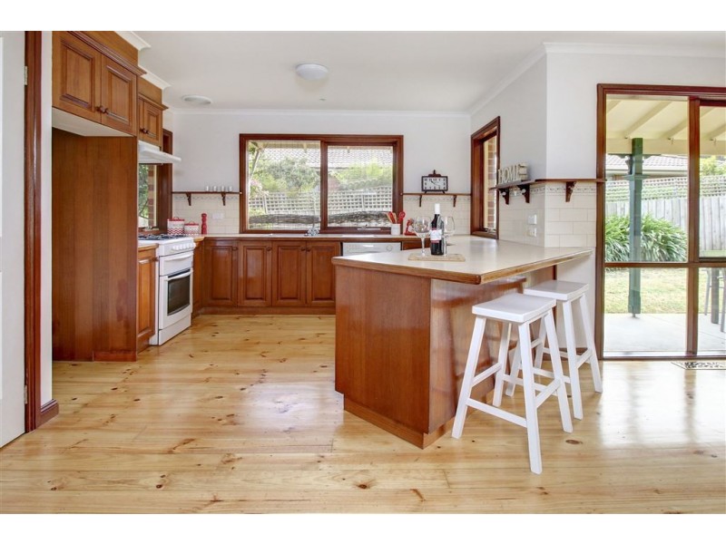 15 Coral Close, Rosebud VIC 3939