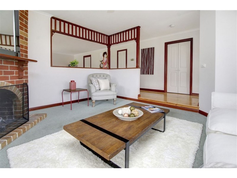 15 Coral Close, Rosebud VIC 3939