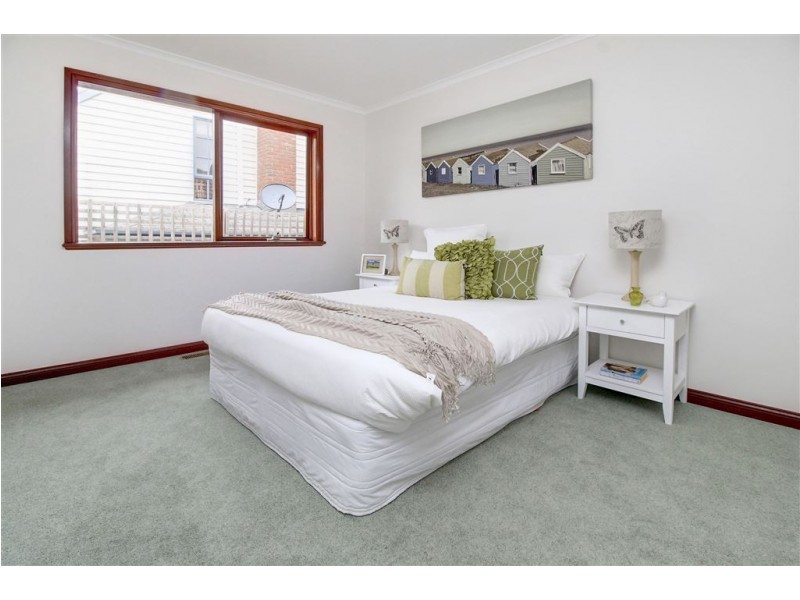 15 Coral Close, Rosebud VIC 3939