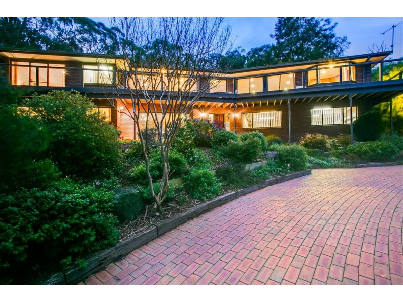 14 McLaren Court, Rosebud VIC 3939