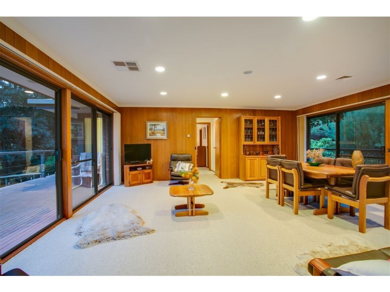 14 McLaren Court, Rosebud VIC 3939