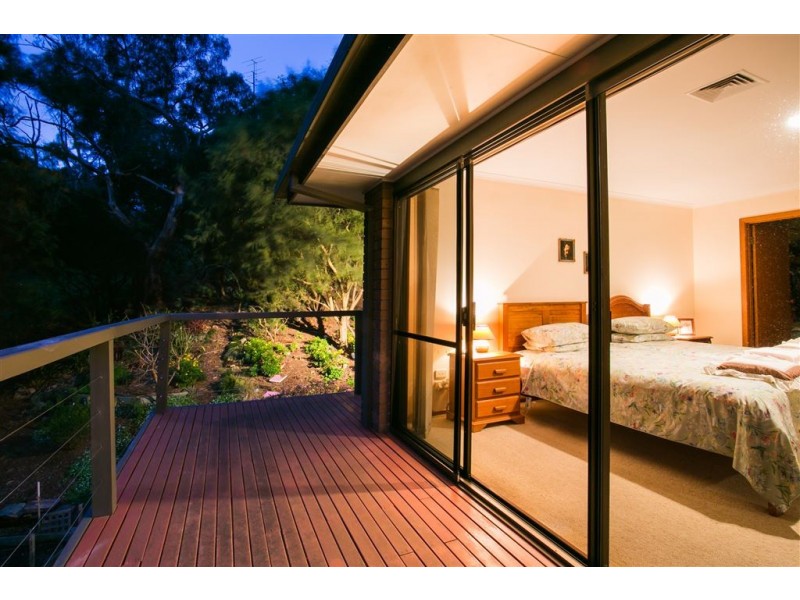 14 McLaren Court, Rosebud VIC 3939