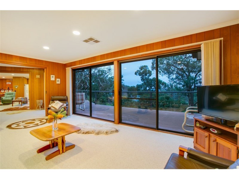 14 McLaren Court, Rosebud VIC 3939