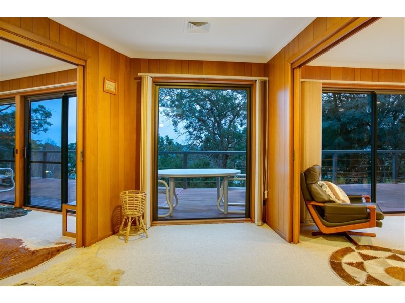 14 McLaren Court, Rosebud VIC 3939