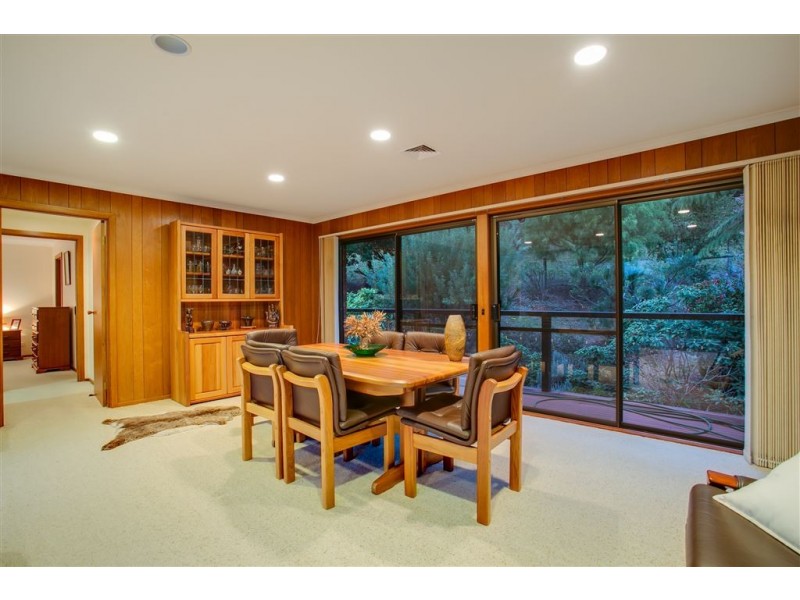 14 McLaren Court, Rosebud VIC 3939