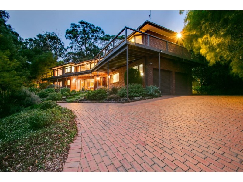 14 McLaren Court, Rosebud VIC 3939