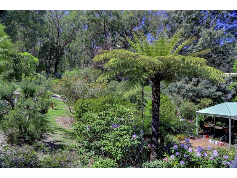 14 McLaren Court, Rosebud VIC 3939