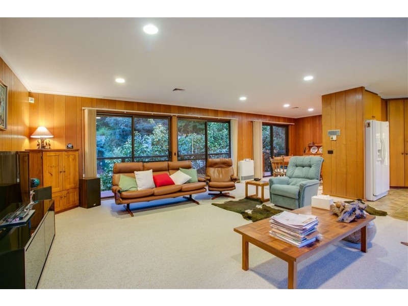 14 McLaren Court, Rosebud VIC 3939