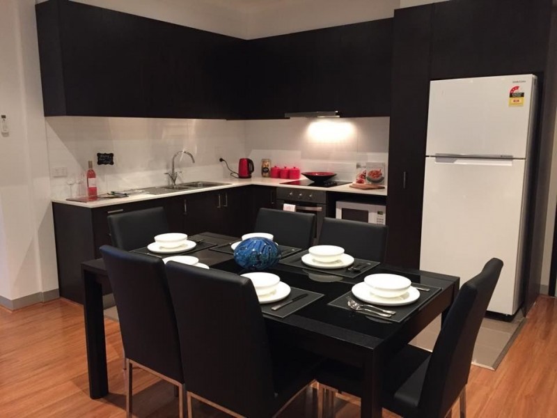 13/1587-1589 Point Nepean Road, Rosebud VIC 3939