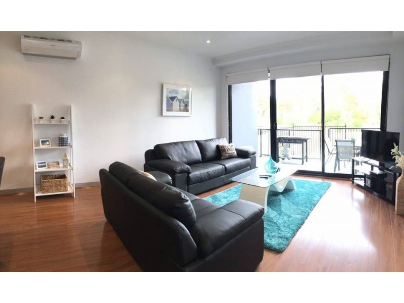 13/1587-1589 Point Nepean Road, Rosebud VIC 3939