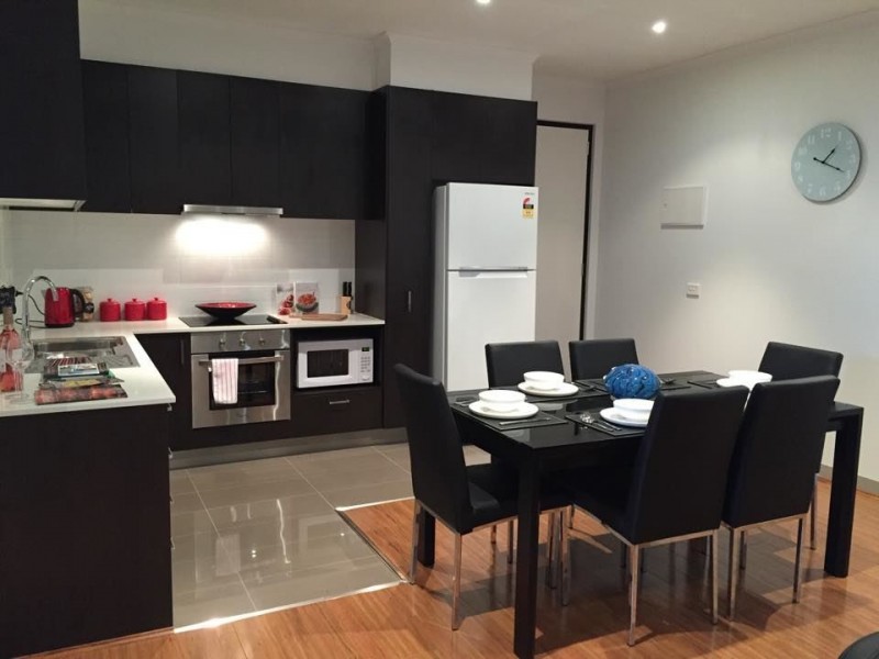 13/1587-1589 Point Nepean Road, Rosebud VIC 3939