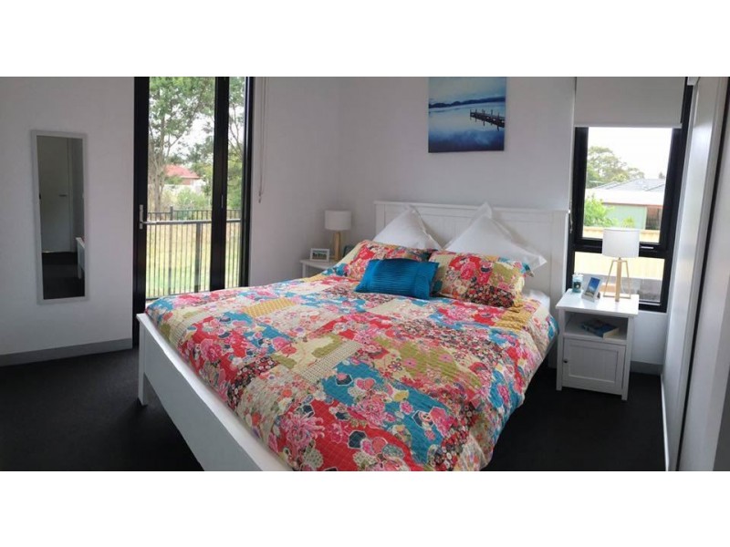 13/1587-1589 Point Nepean Road, Rosebud VIC 3939