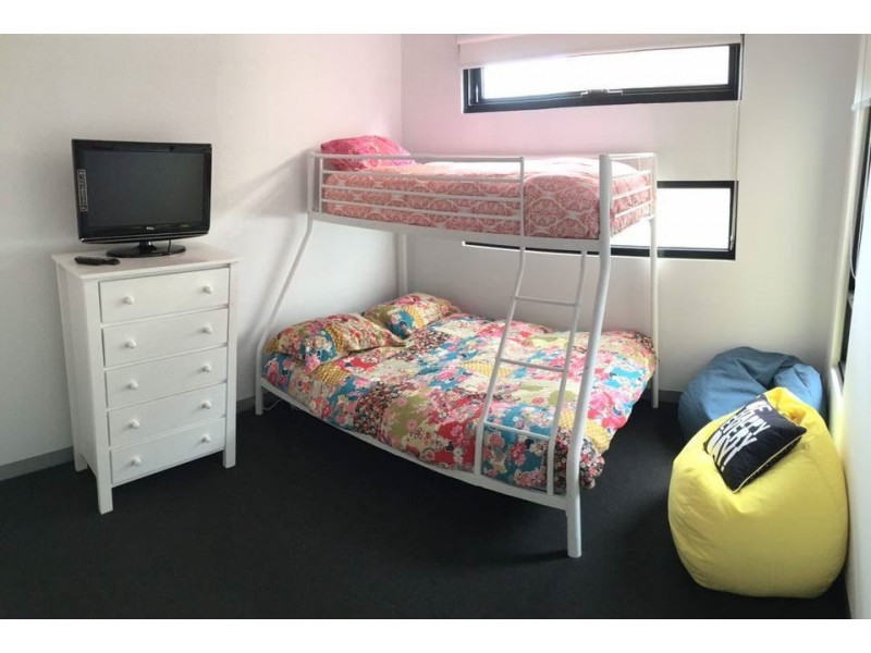 13/1587-1589 Point Nepean Road, Rosebud VIC 3939