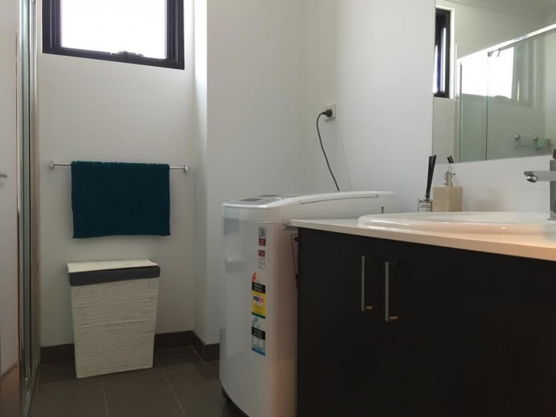 13/1587-1589 Point Nepean Road, Rosebud VIC 3939