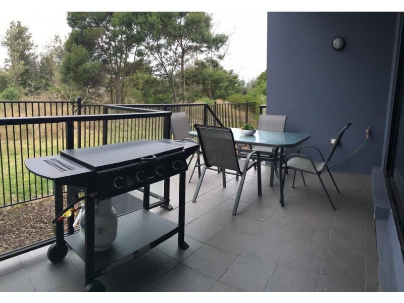 13/1587-1589 Point Nepean Road, Rosebud VIC 3939