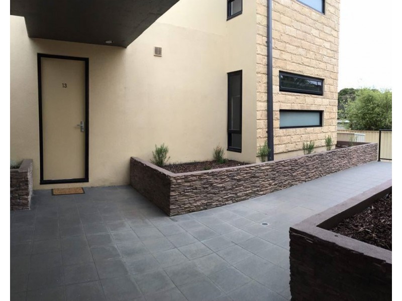 13/1587-1589 Point Nepean Road, Rosebud VIC 3939