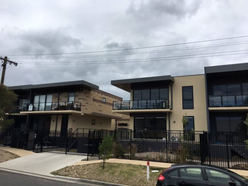 13/1587-1589 Point Nepean Road, Rosebud VIC 3939