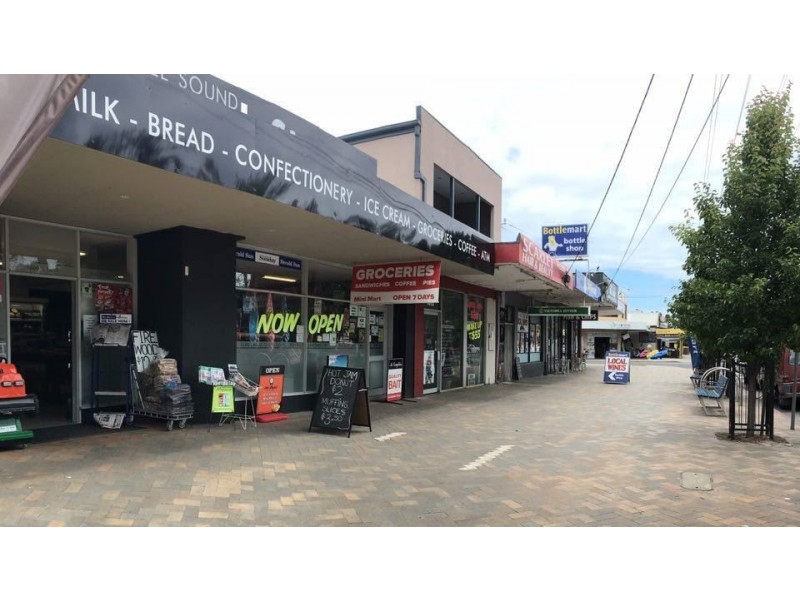 13/1587-1589 Point Nepean Road, Rosebud VIC 3939