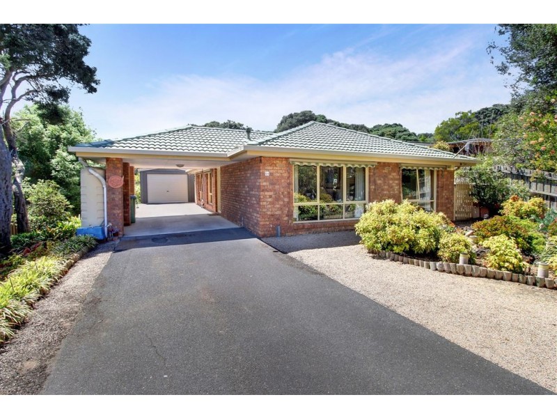 54 Godwin Street, Blairgowrie VIC 3942