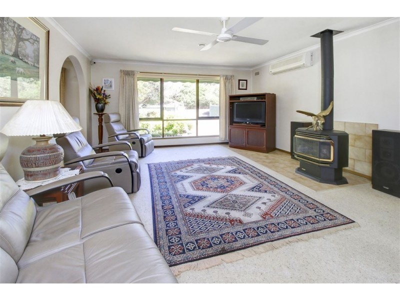 54 Godwin Street, Blairgowrie VIC 3942