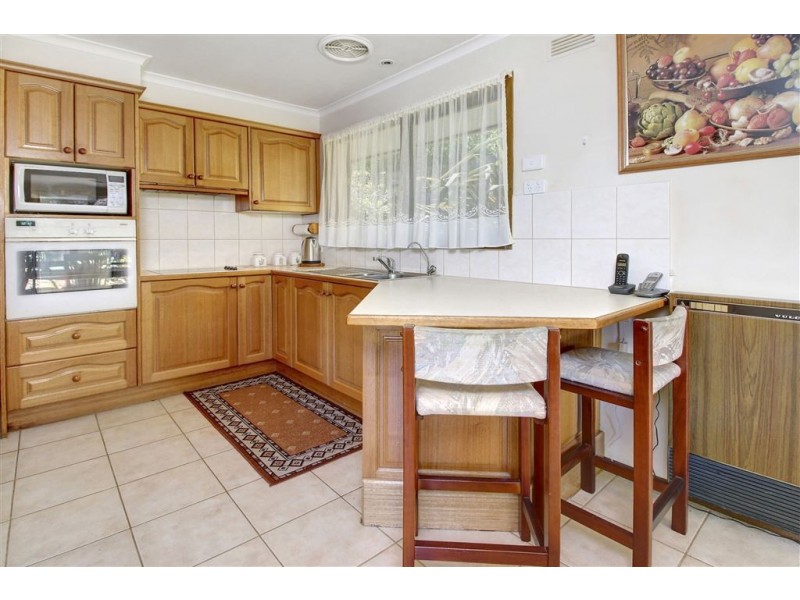 54 Godwin Street, Blairgowrie VIC 3942