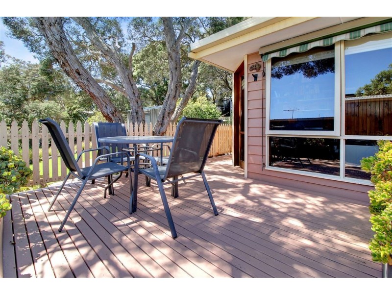 54 Godwin Street, Blairgowrie VIC 3942