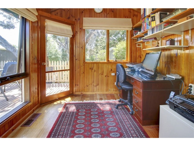 54 Godwin Street, Blairgowrie VIC 3942