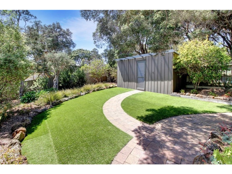 54 Godwin Street, Blairgowrie VIC 3942