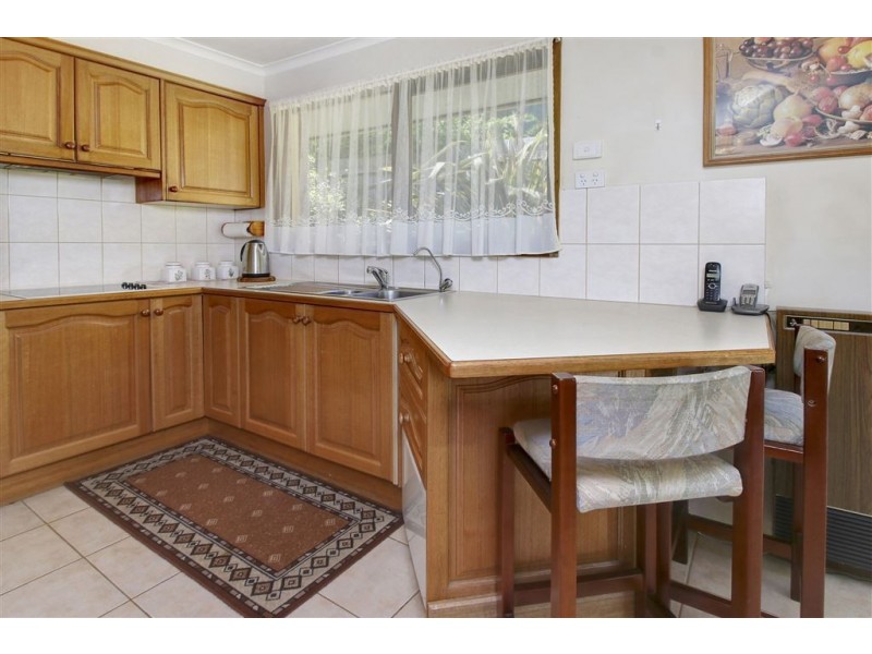 54 Godwin Street, Blairgowrie VIC 3942