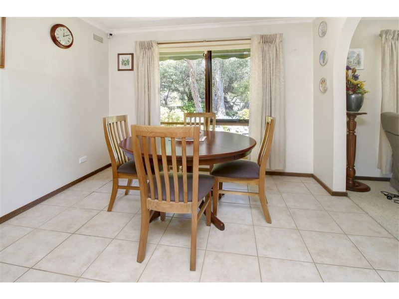 54 Godwin Street, Blairgowrie VIC 3942