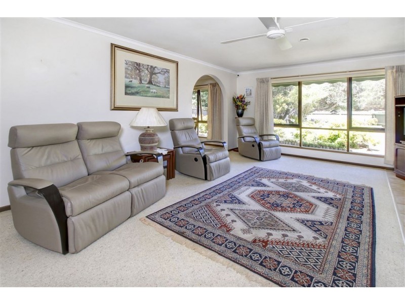 54 Godwin Street, Blairgowrie VIC 3942