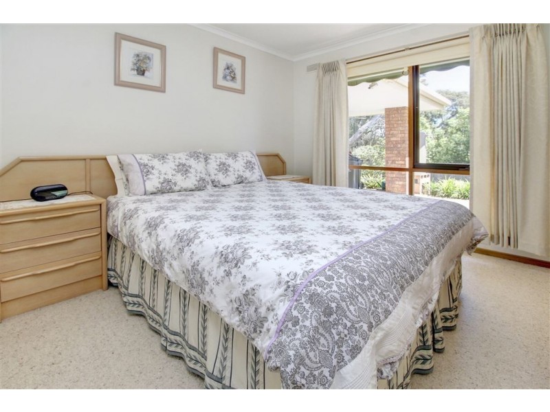 54 Godwin Street, Blairgowrie VIC 3942